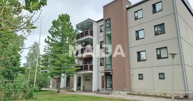 2 bedroom apartment in Helsinki sub-region, Finland