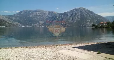 Casa 3 habitaciones en durici, Montenegro