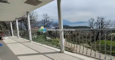 Dom 5 pokojów w Sutomore, Czarnogóra