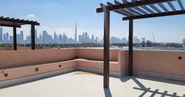 Wohnung 5 Schlafzimmer in Dubai, Vereinigte Arabische Emirate