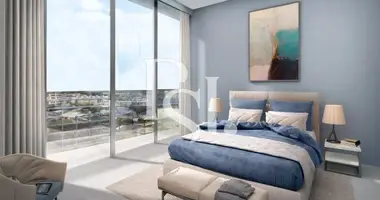 1 bedroom apartment in Mina Al arab, United Arab Emirates