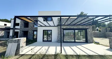 Villa 4 chambres dans Kassandra Municipality, Grèce