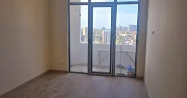 Appartement 1 chambre dans Batoumi, Géorgie