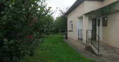 3 room house in Tiszaszentimre, Hungary