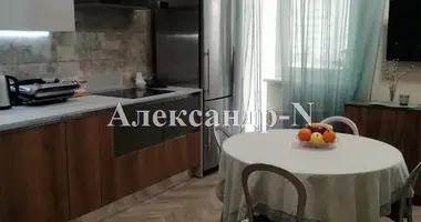 2 room apartment in Sievierodonetsk, Ukraine