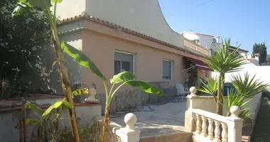 Villa 5 chambres dans Izhevsk, Russie