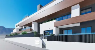 2 bedroom apartment in Benijofar, Spain