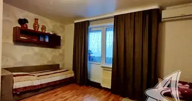 Appartement 1 chambre dans Kobryn, Biélorussie