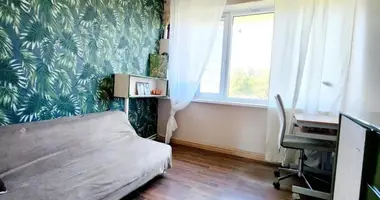 5 room apartment in Kaunas, Lithuania