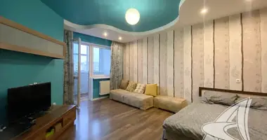 1 room apartment in Brest, Belarus