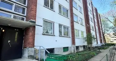 1 room apartment in Kaunas, Lithuania