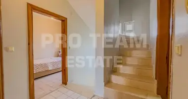 Villa 3 chambres dans Turquie