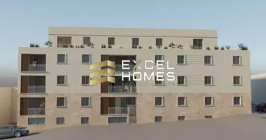 Apartamento en Xaghra, Malta