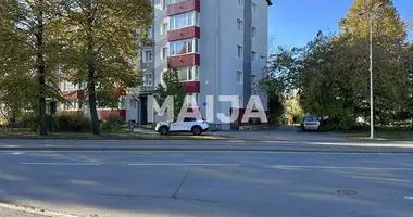 Commercial property 62 m² in Tallinn, Estonia