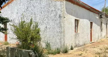 Земельные участки в Loule, Португалия