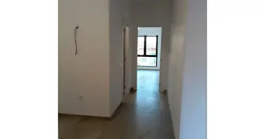 1 bedroom apartment in Tirana Municipality, Albania