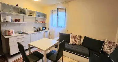 1 bedroom apartment in Susanj, Montenegro