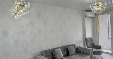 Квартира 2 комнаты в Батуми, Грузия