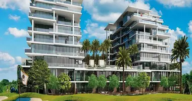 Propiedad comercial 48 m² en Dubái, Emiratos Árabes Unidos