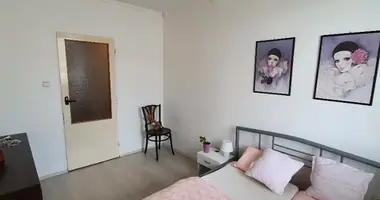 2 bedroom apartment in Most, Czech Republic