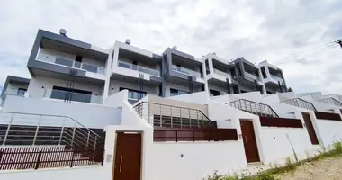 Apartamento 3 habitaciones en Polychrono, Grecia