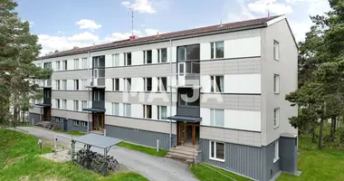 Apartamento 3 habitaciones en Turku sub region, Finlandia