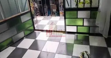 Casa 5 habitaciones en Tejalpa, México