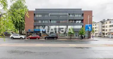 Apartamento 2 habitaciones en Rovaniemen seutukunta, Finlandia