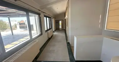 Maison 5 chambres dans Yeroskipou, Chypre