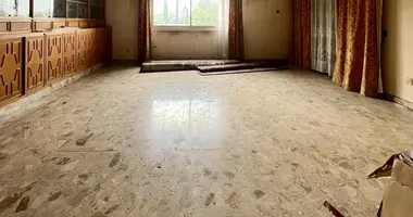 3 bedroom house in Nicosia, Cyprus