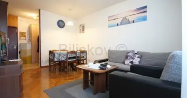 3 room apartment in Grad Split, Croatia