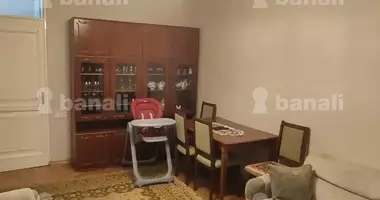 Квартира 4 комнаты в Ереван, Армения