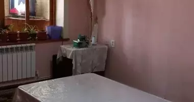Квартира 3 комнаты в Кибрай, Узбекистан