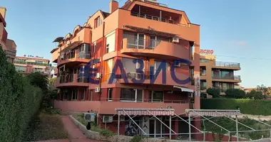 2 bedroom apartment in Ravda, Bulgaria