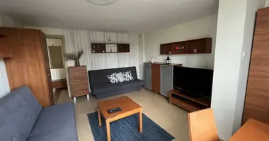 Apartamento 2 habitaciones en Gdynia, Polonia