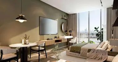 2 bedroom apartment in Dubai, UAE