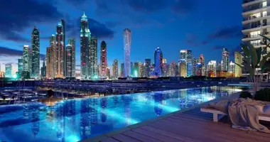 2 bedroom apartment in Dubai, UAE