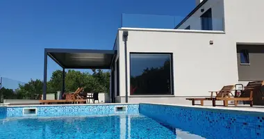 Villa en Bakar, Croacia