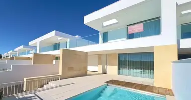 3 bedroom apartment in Lagos, Portugal