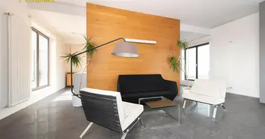 Pomieszczenie biurowe 187 m² w Mińsk, Białoruś