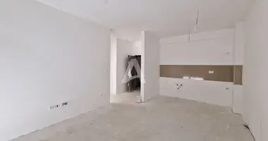 Apartamento 1 habitacion en Becici, Montenegro