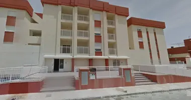 2 bedroom apartment in Orihuela, Spain