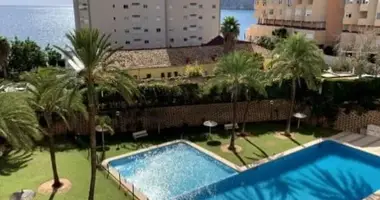1 bedroom apartment in Izhevsk, Russia