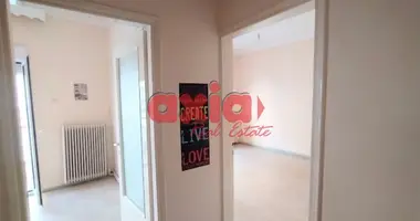 Studio 1 chambre dans Kavala Prefecture, Grèce