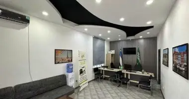 Tijorat 3 xonali uy parkovka, 3 xonali uy s remontom _just_in Tashkent, O‘zbekiston