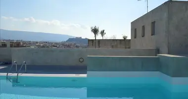5 bedroom apartment in Athens, Greece