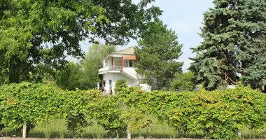 Ferienhaus 3 zimmer in Katerini, Griechenland