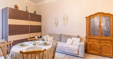 Appartement 2 chambres dans Lodz, Pologne