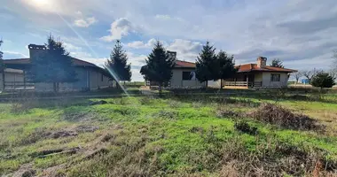 Propriété commerciale 650 m² dans Baltchik, Bulgarie