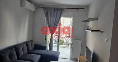 Studio 1 zimmer in Kavala Municipality, Griechenland